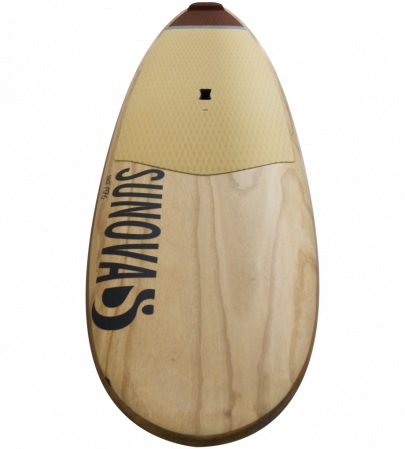 Sunova SURF - TR3 10'0
