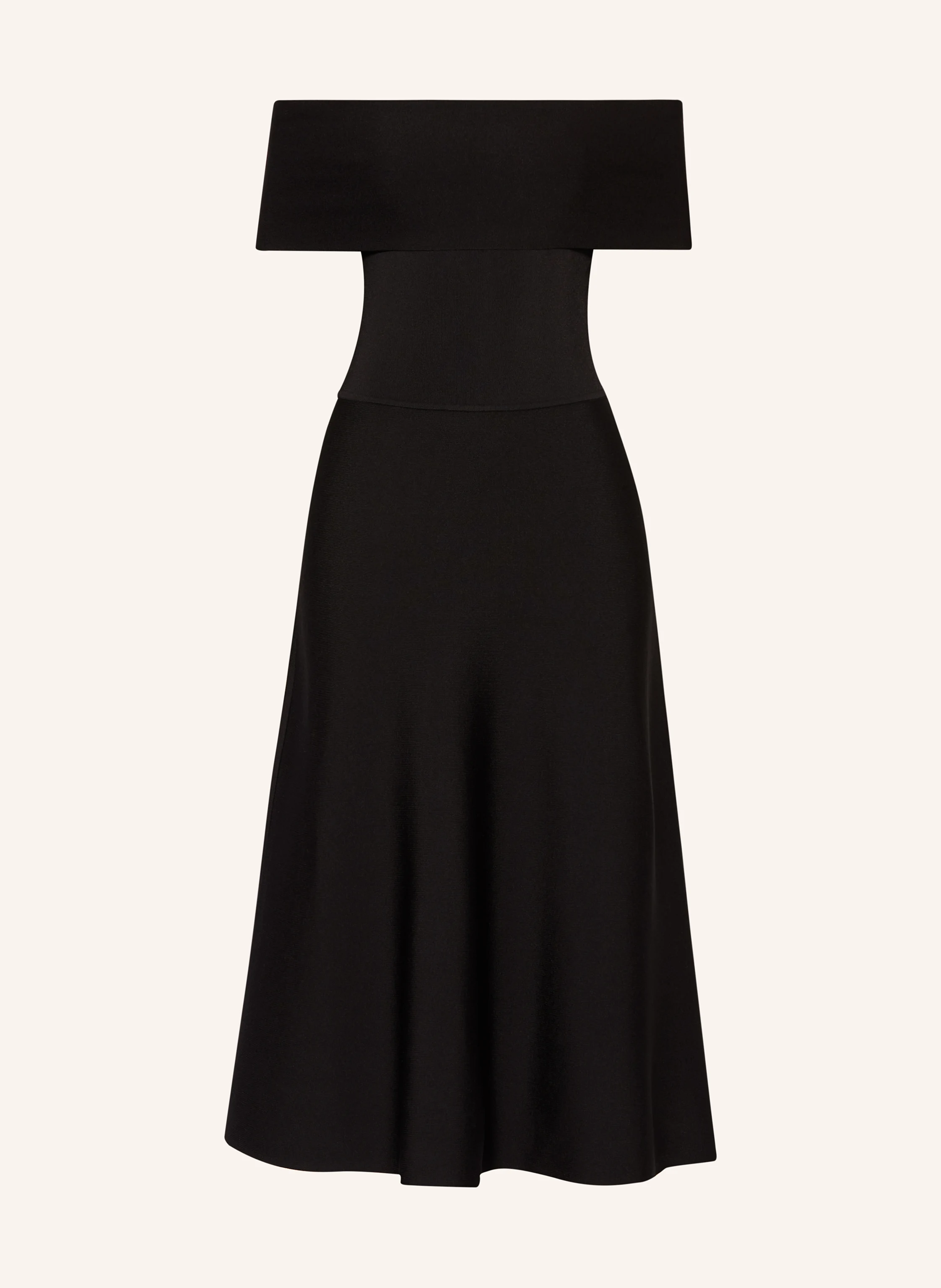 FABIANA FILIPPI Kleid
