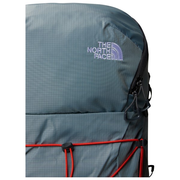 The North Face - Trail Lite 24 - Sac à dos de randonnée