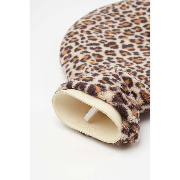inSua-Watermug leopard - InSua