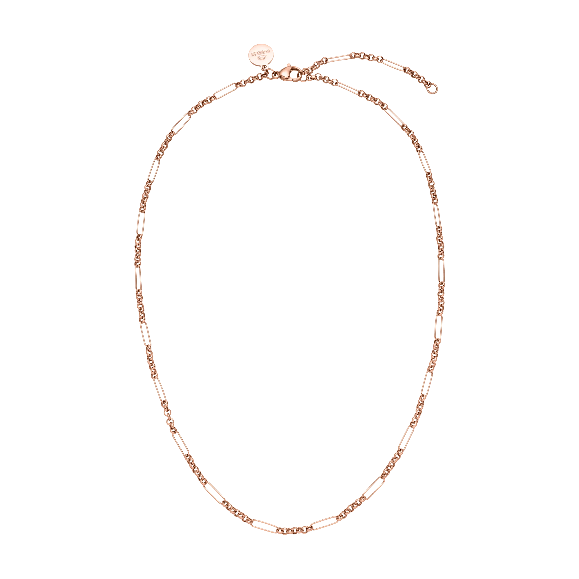 Unison Kette