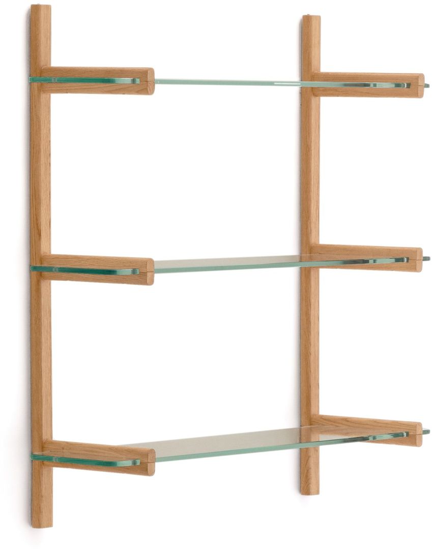 Kave Home Sitra Wandrek
