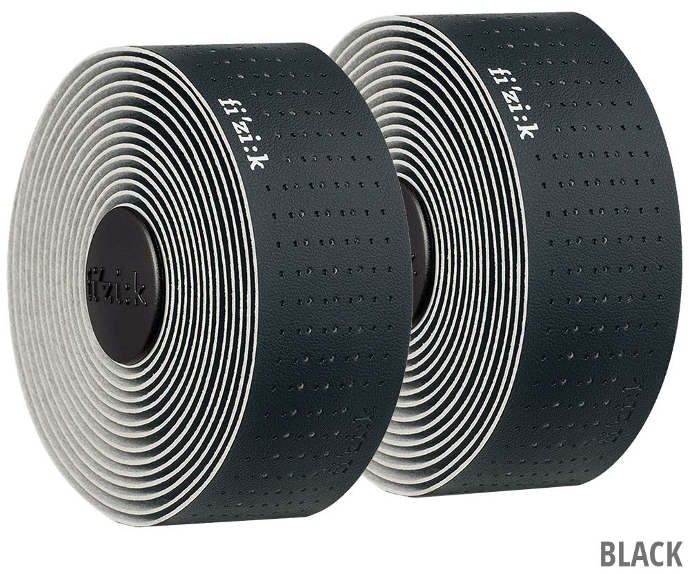 Fizik Tempo Microtex Classic Lenkerband kaufen | Bike-Discount