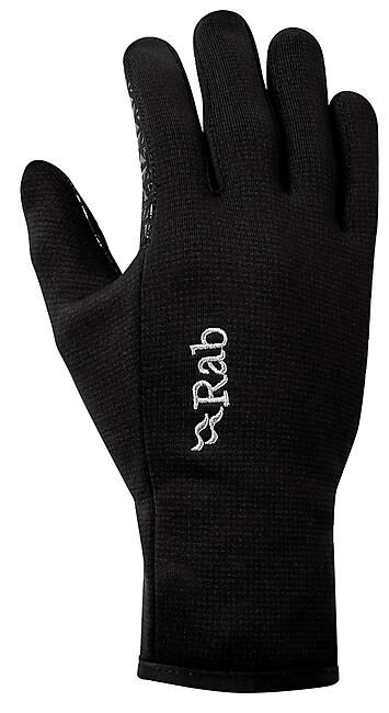 RAB - GANT STRETCH PHANTOM CONTACT GRIP