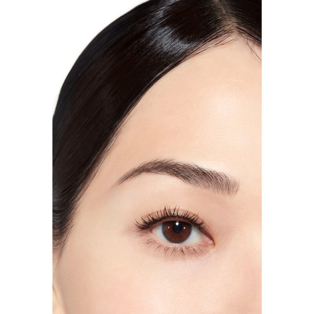 Inimitable Mascara définition CHANEL