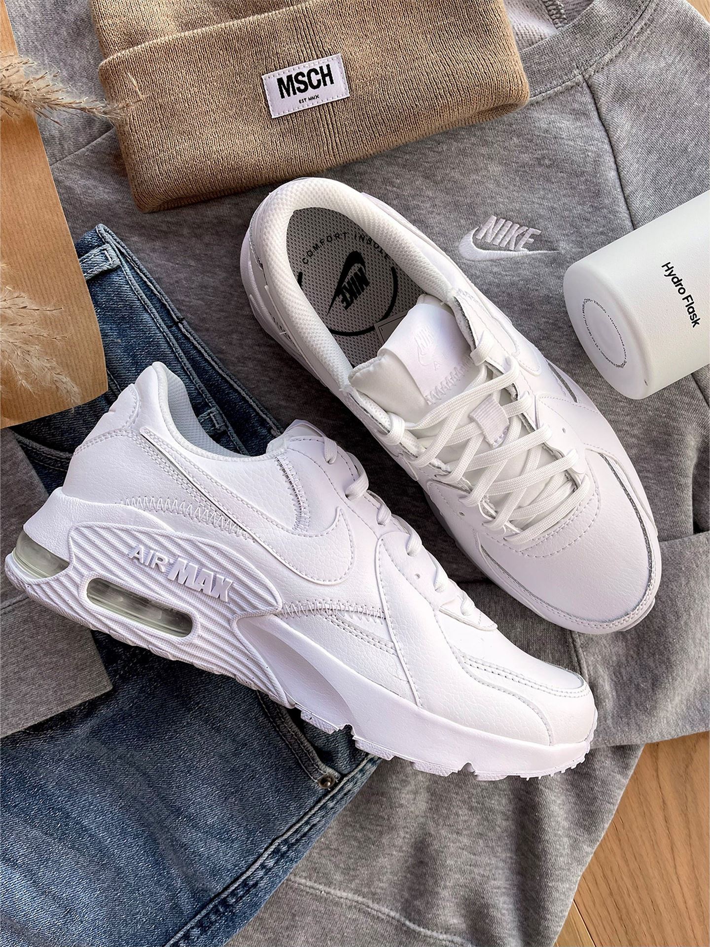 Air Max Excee