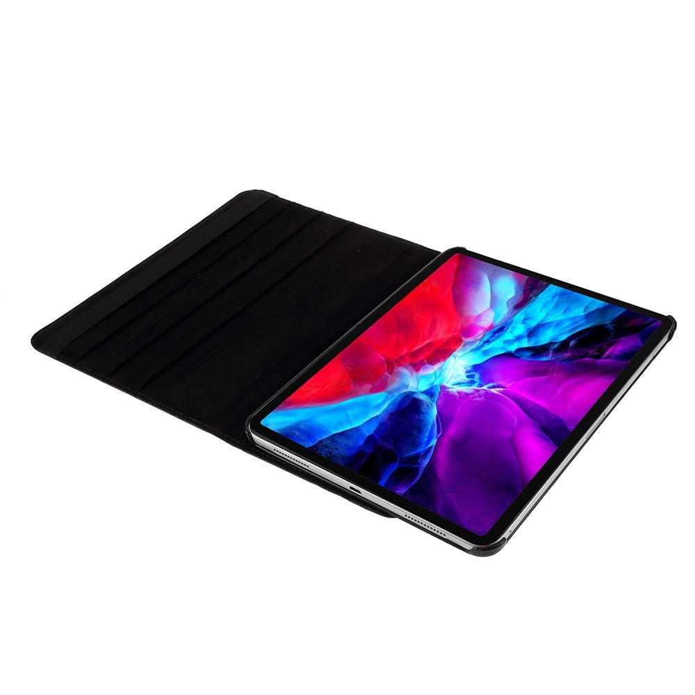 iPad Pro 11