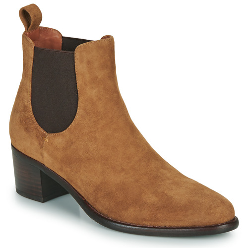 Adige - DINO - Marron