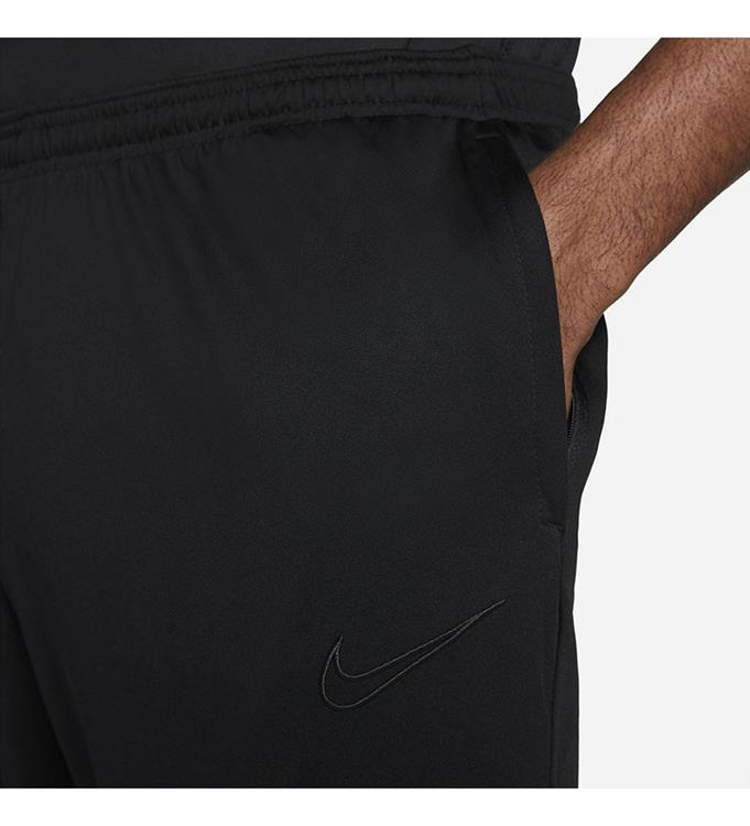 Nike Men Dri-FIT Academy Voetbalbroek