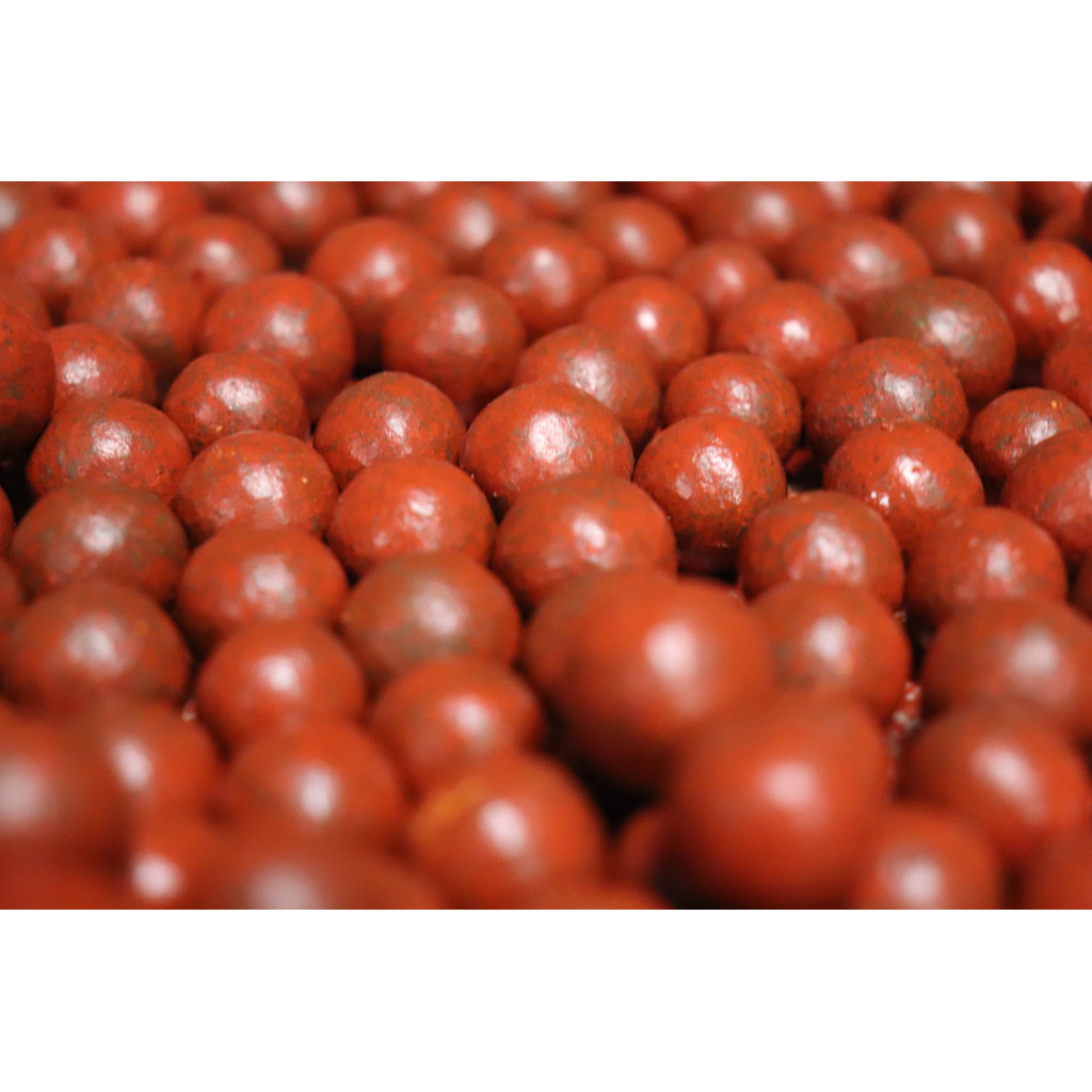 Billes en 