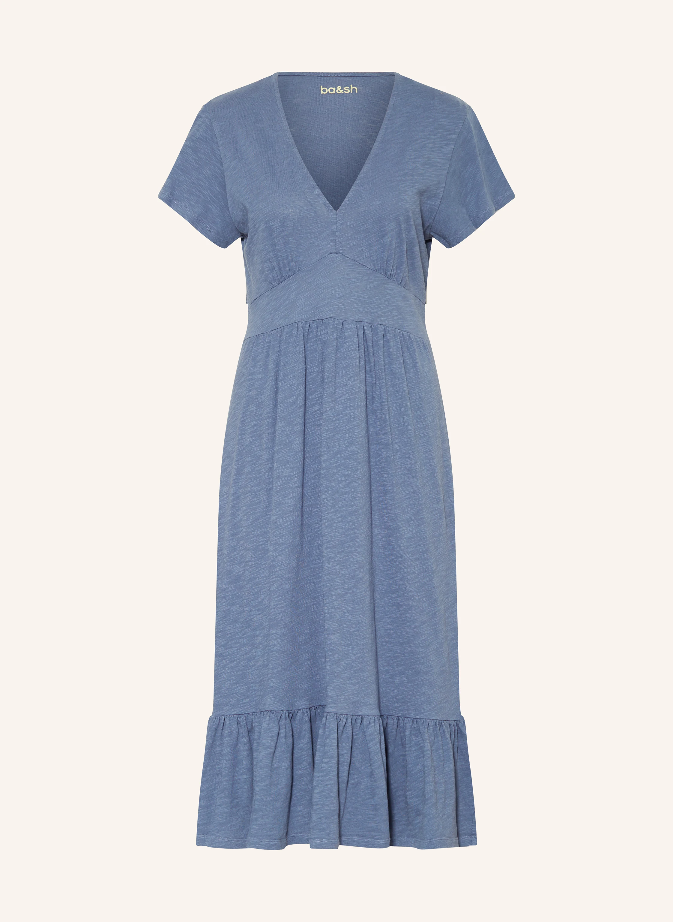 ba&sh Kleid VALMA