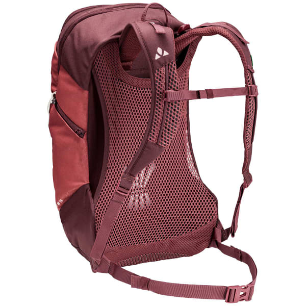 Sac à dos randonnée VAUDE W AGILE AIR 18 REDEVA