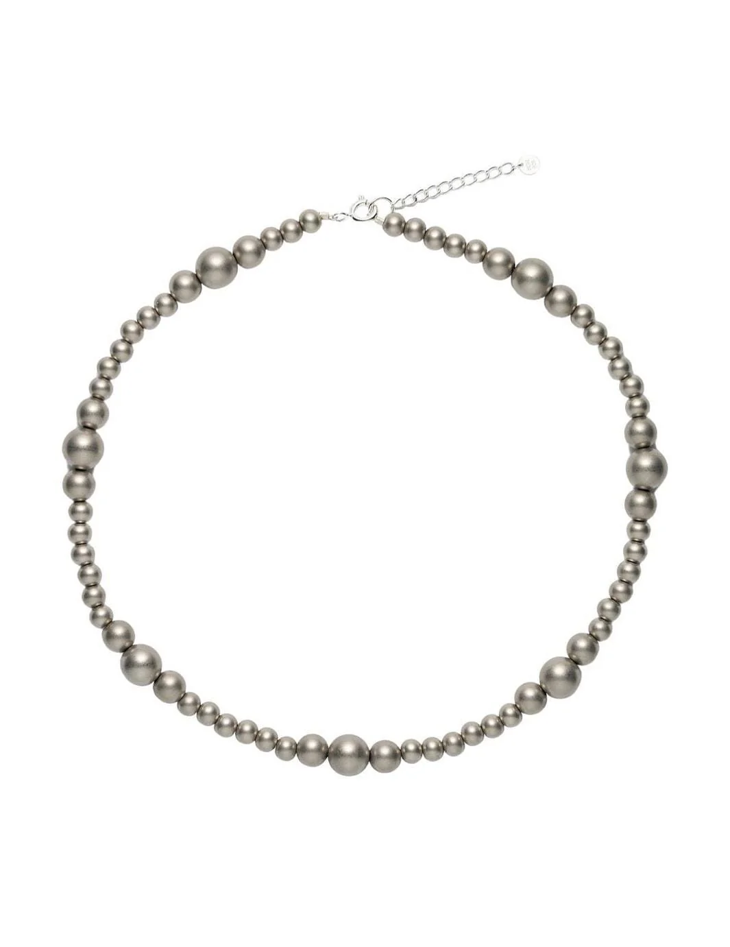 Sorelle Jewellery Core Necklaces240