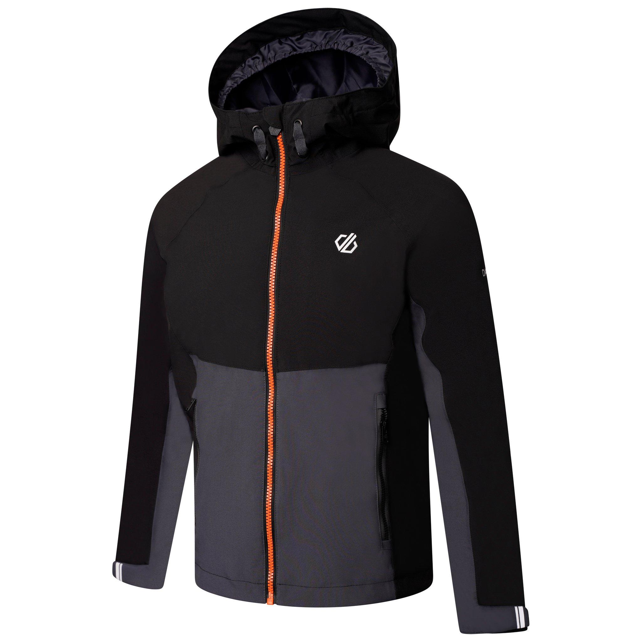 Dare 2b Dare2B In The Lead II Jacket Infants