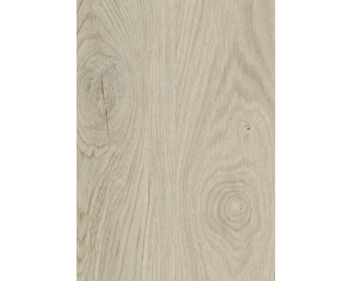 Kurkvloer AMORIM 8.5 Eiken Taupe