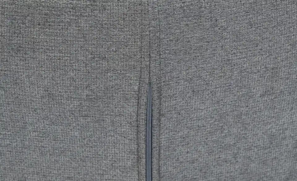 Armlehnstuhl Elia