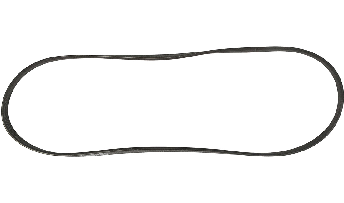 Multi v-rem 7 pk x 1196 mm