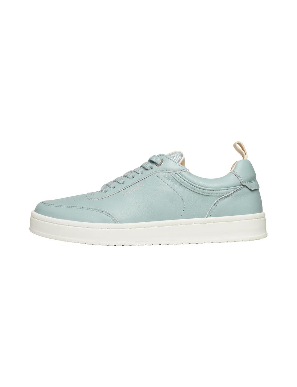 SNEAKER COURT W AB