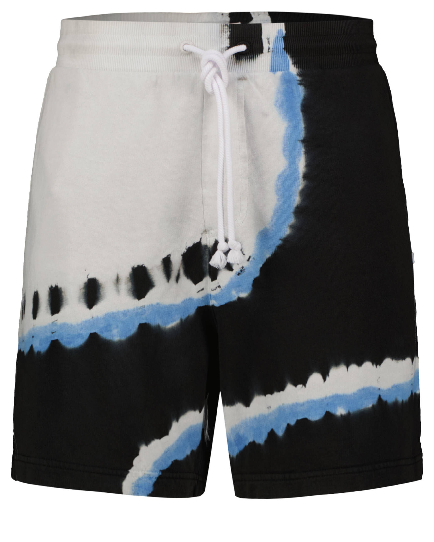 Tommy Jeans| Herren Sweatshorts