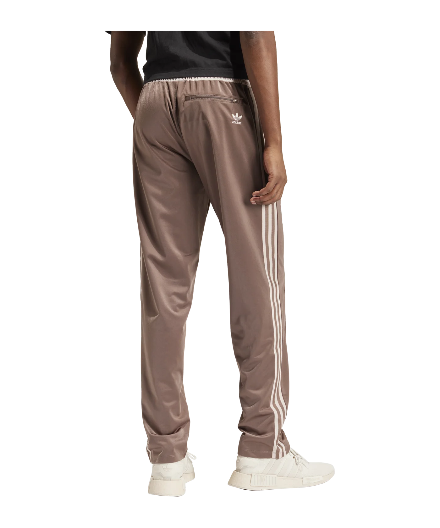 adidas Originals Archive Jogginghose Braun