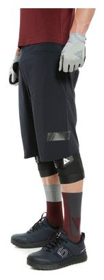 Short Dainese HGL Aokighara Noir