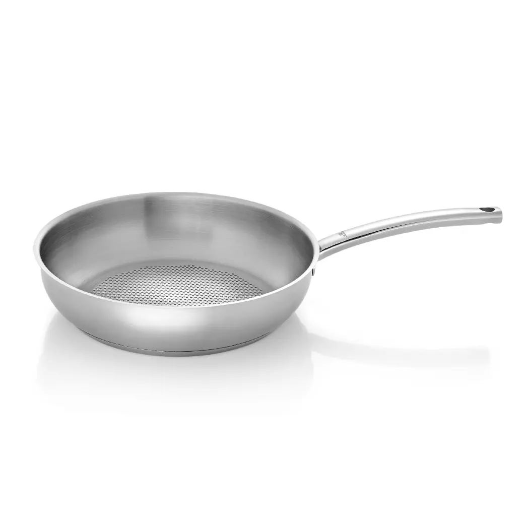 Pfanne Kent Ø 28 cm