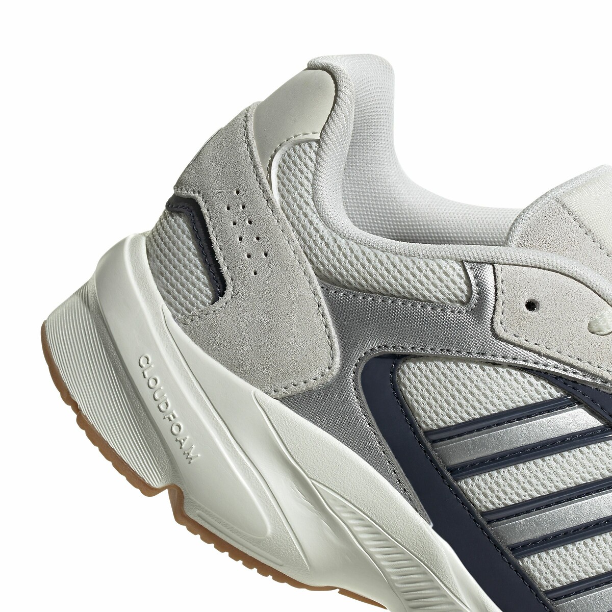 ADIDAS ROUPAS ESPORTIVAS<br>Tênis Crazychaos 2000