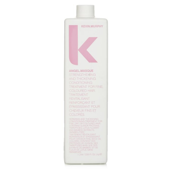 Kevin.Murphy Kevin.Murphy Angel.Masque (Strenghening and Thickening Conditioning Treatment - For Fine, Coloured Hair)
