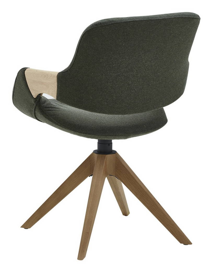 Valnatura Sessel BERT