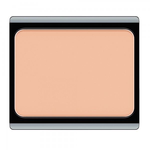 Artdeco Camouflage Cream Nr.14 fair vanilla 4,5g
