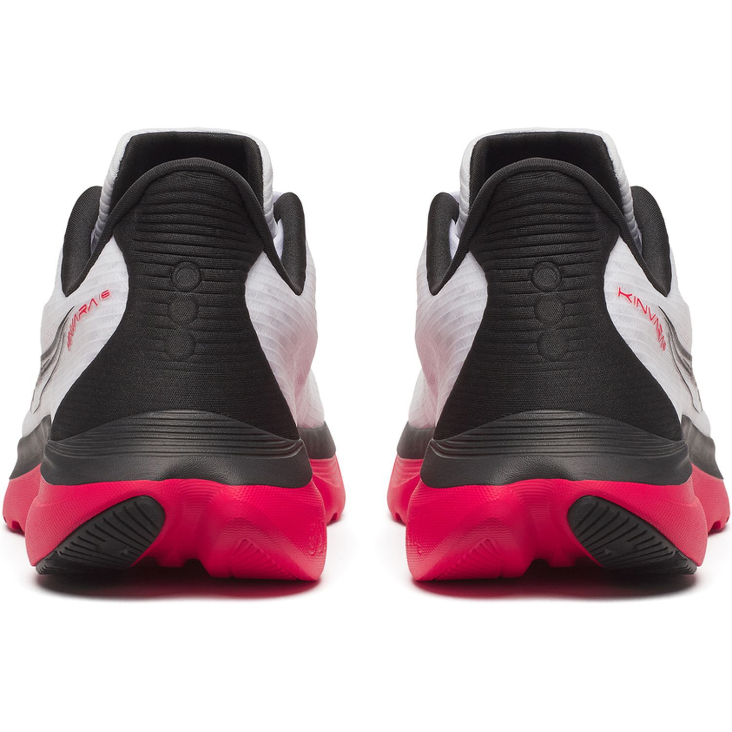 SauconyKinvara 16 Men