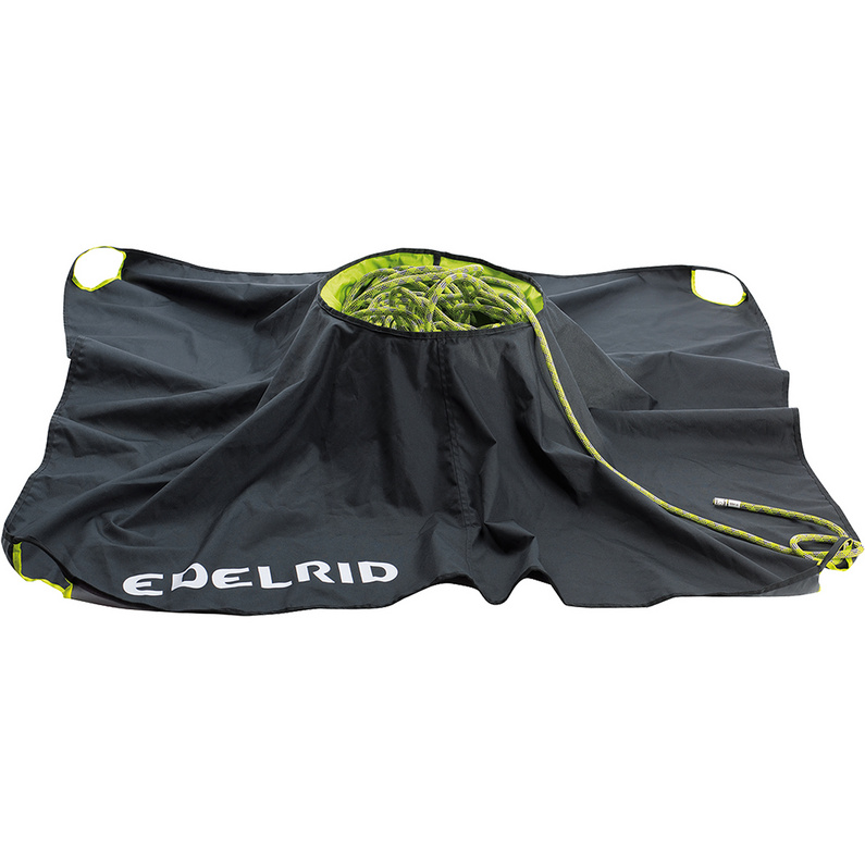 Edelrid Caddy || Seilsack