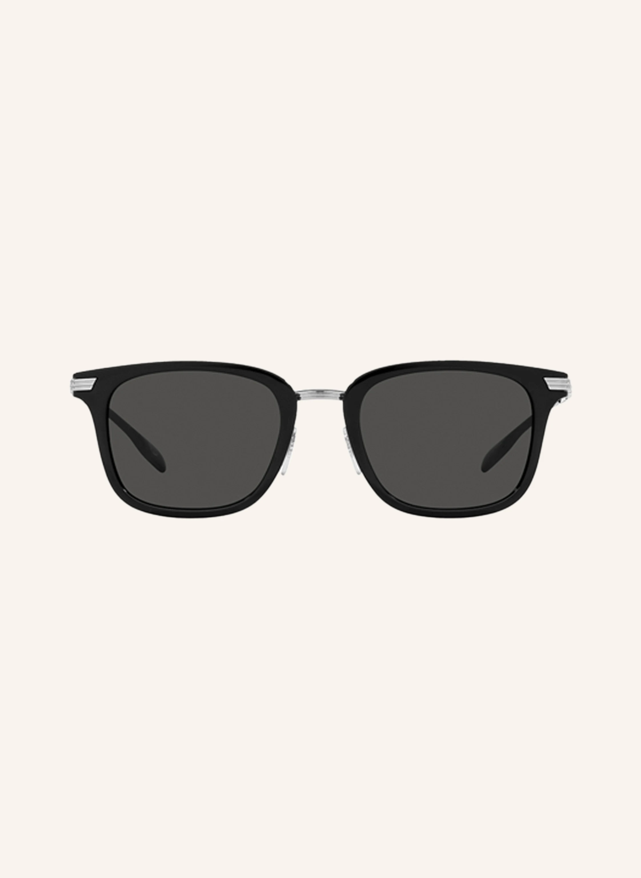 BURBERRY Sonnenbrille BE4395