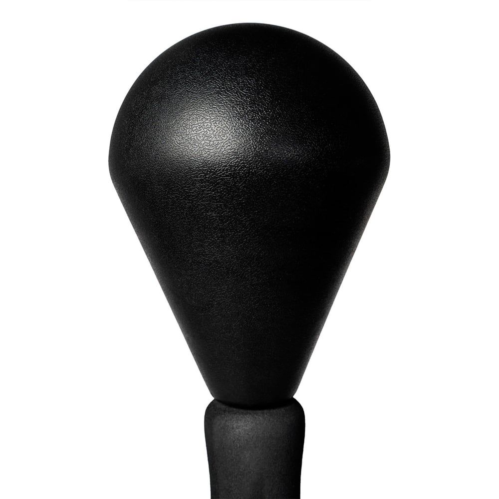 Sport-Knight® Punchingball Boxbirne freistehend, Höhenverstellbar, Sand-/ Wasserfüllung