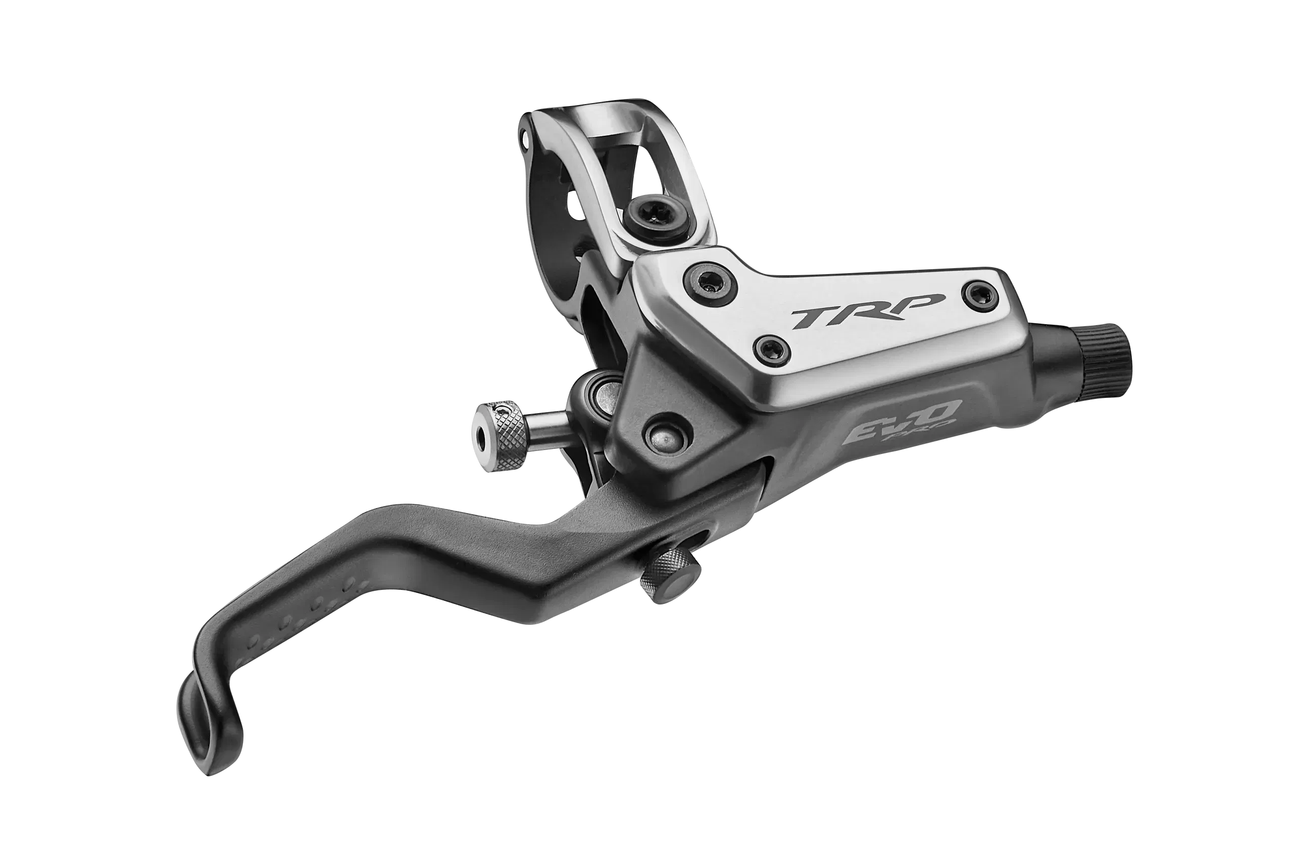 TRP EVO Pro Skivebrems