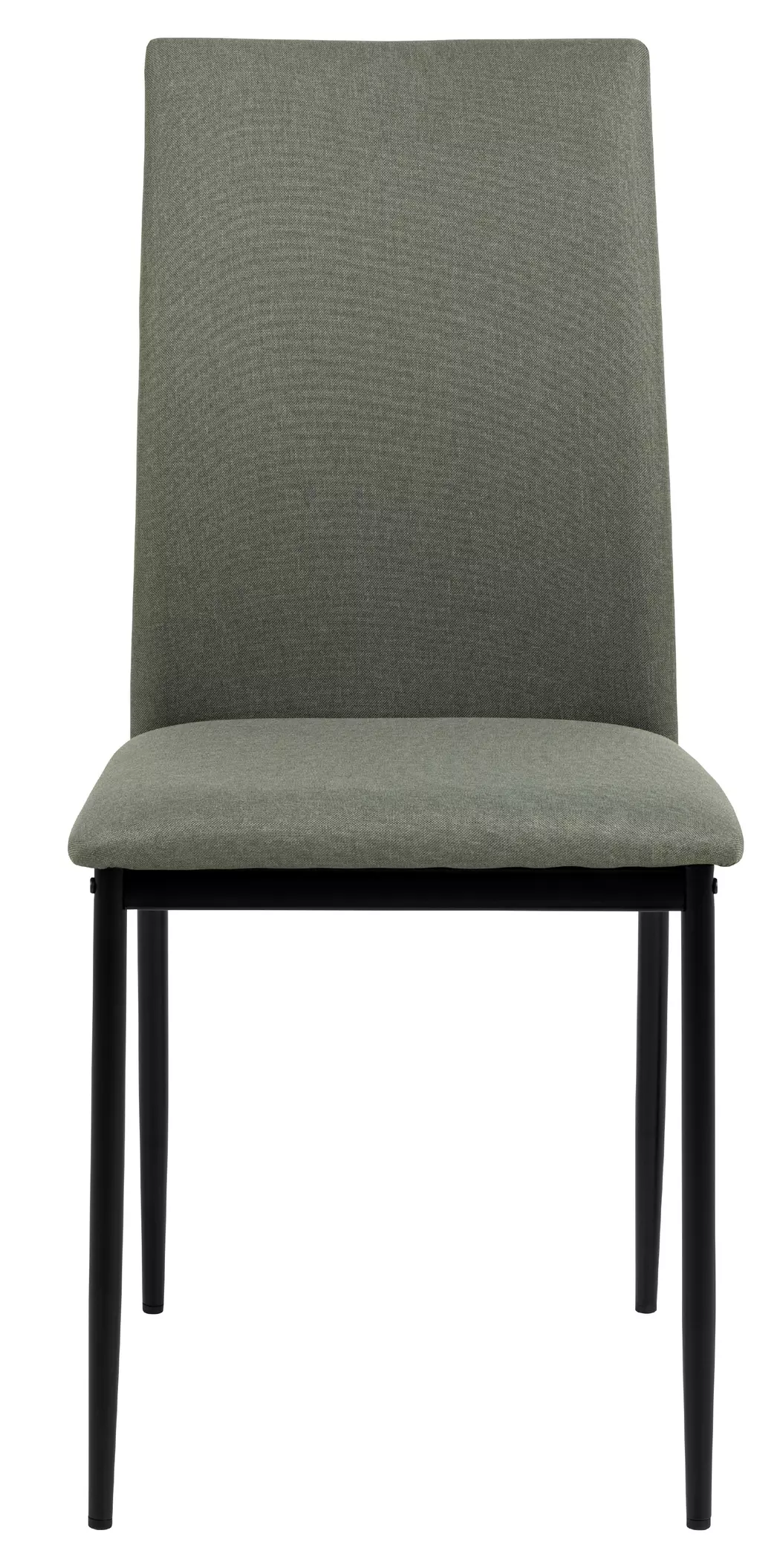 Stuhl Demina