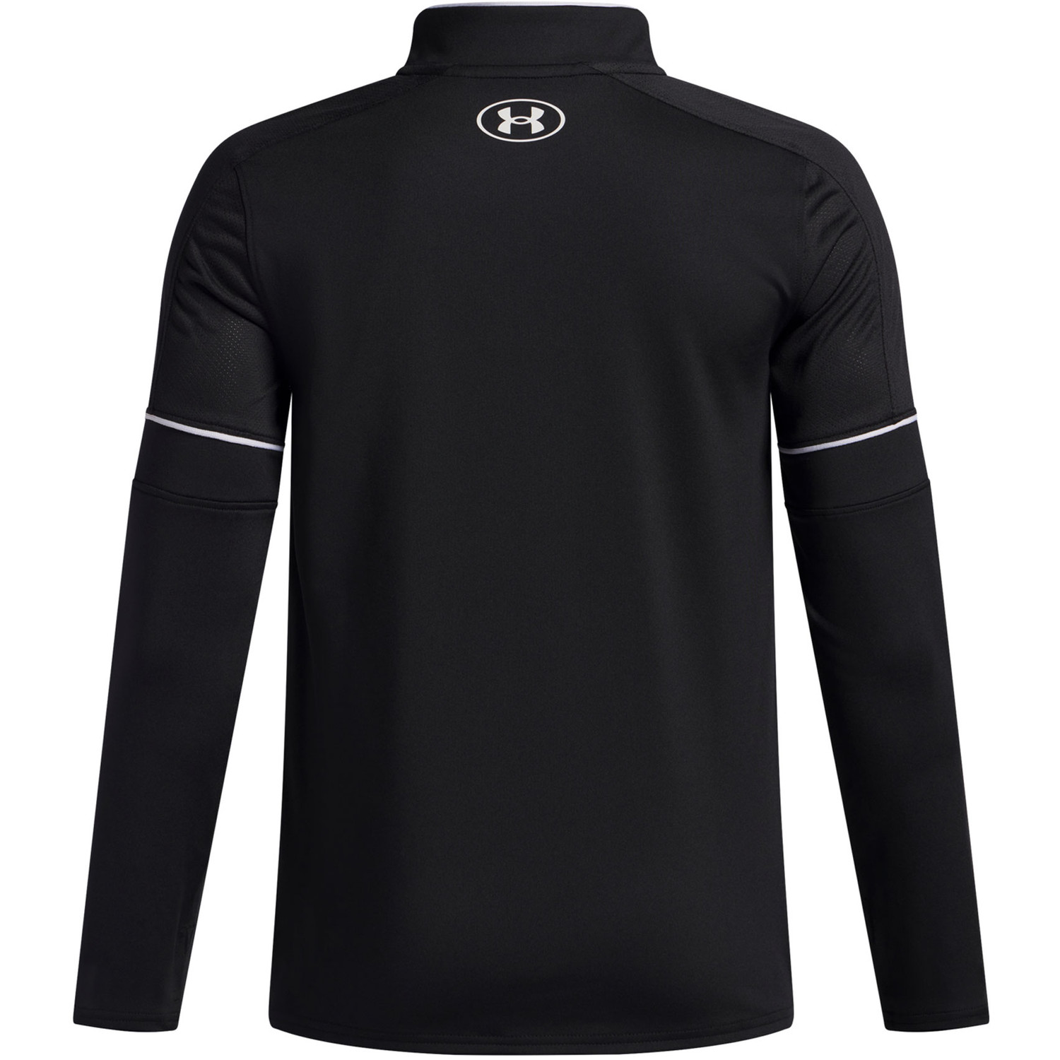 Under Armour Challenger Trainingspak Kids