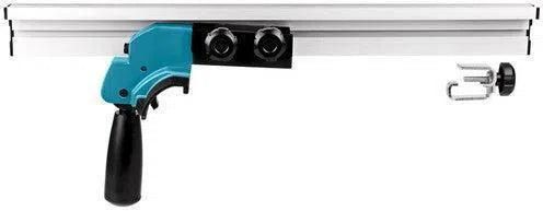 Makita JM21080230 Langsgeleider