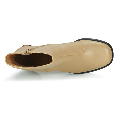 Camper - KIARA - Beige