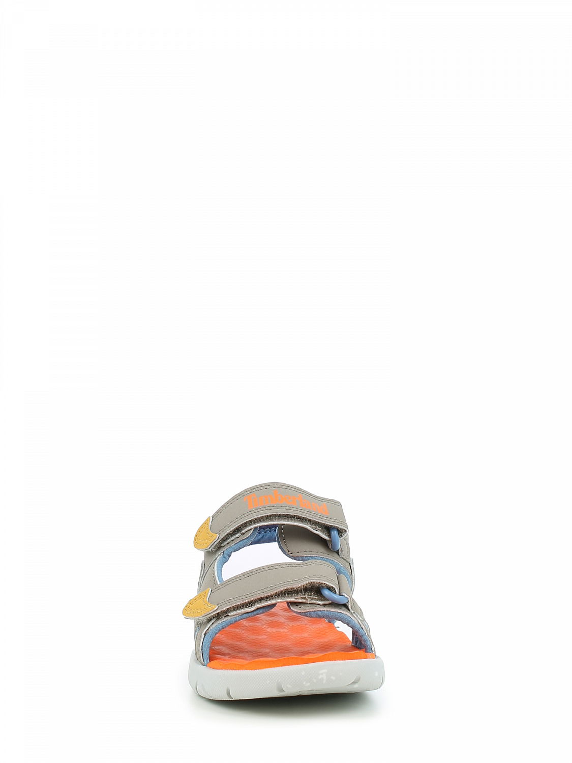 Timberland PERKINS ROW 2-STRAP SANDAL