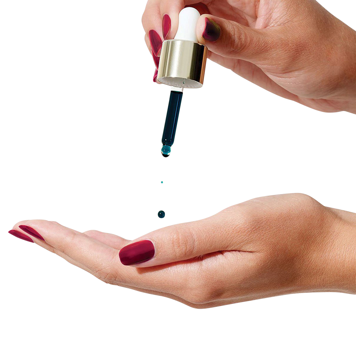 Luna Sleeping Night Oil 35ml