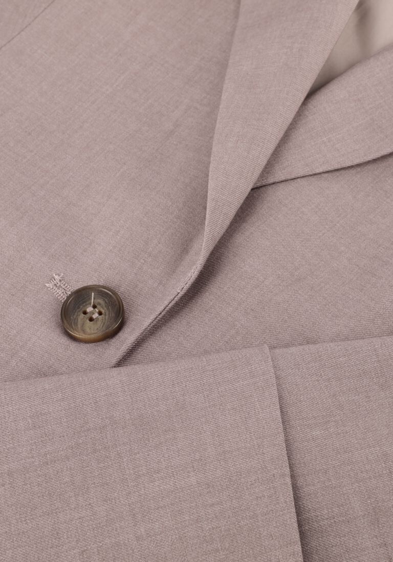 beige co'couture blazers matty blazer