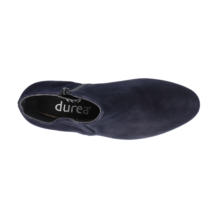 Durea 9716 wijdte E blauw