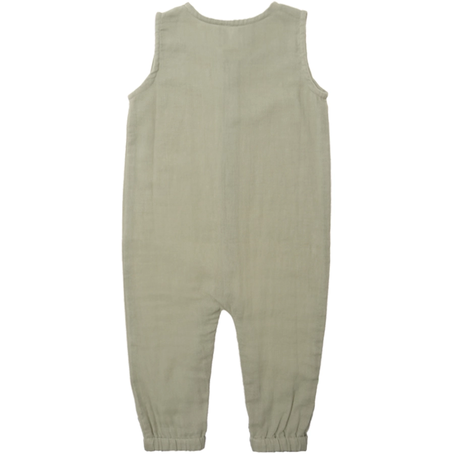 Liliput Jumpsuit schilf