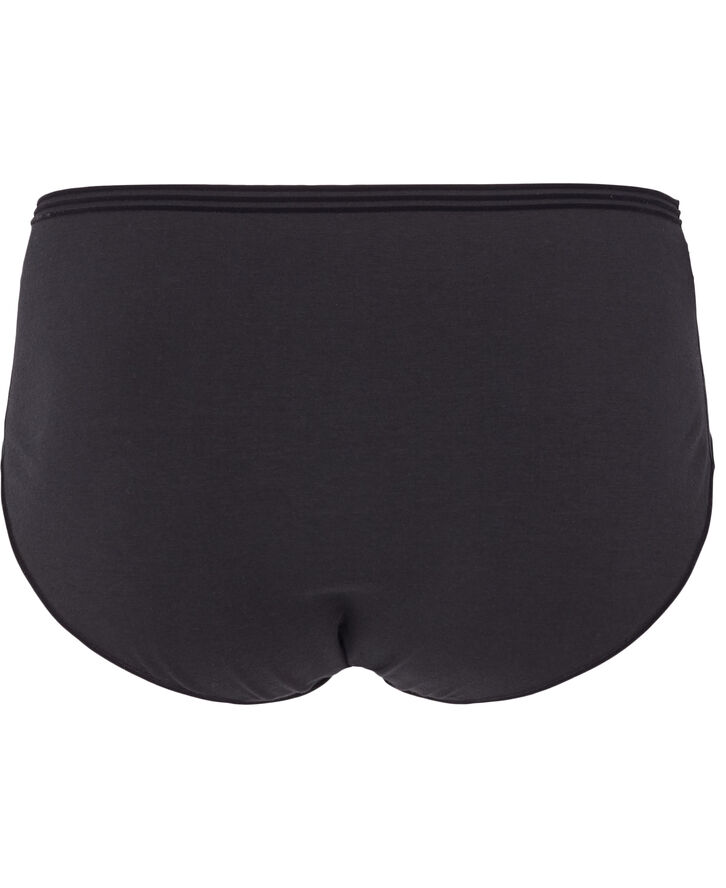 Wolford 3W Panty Sort