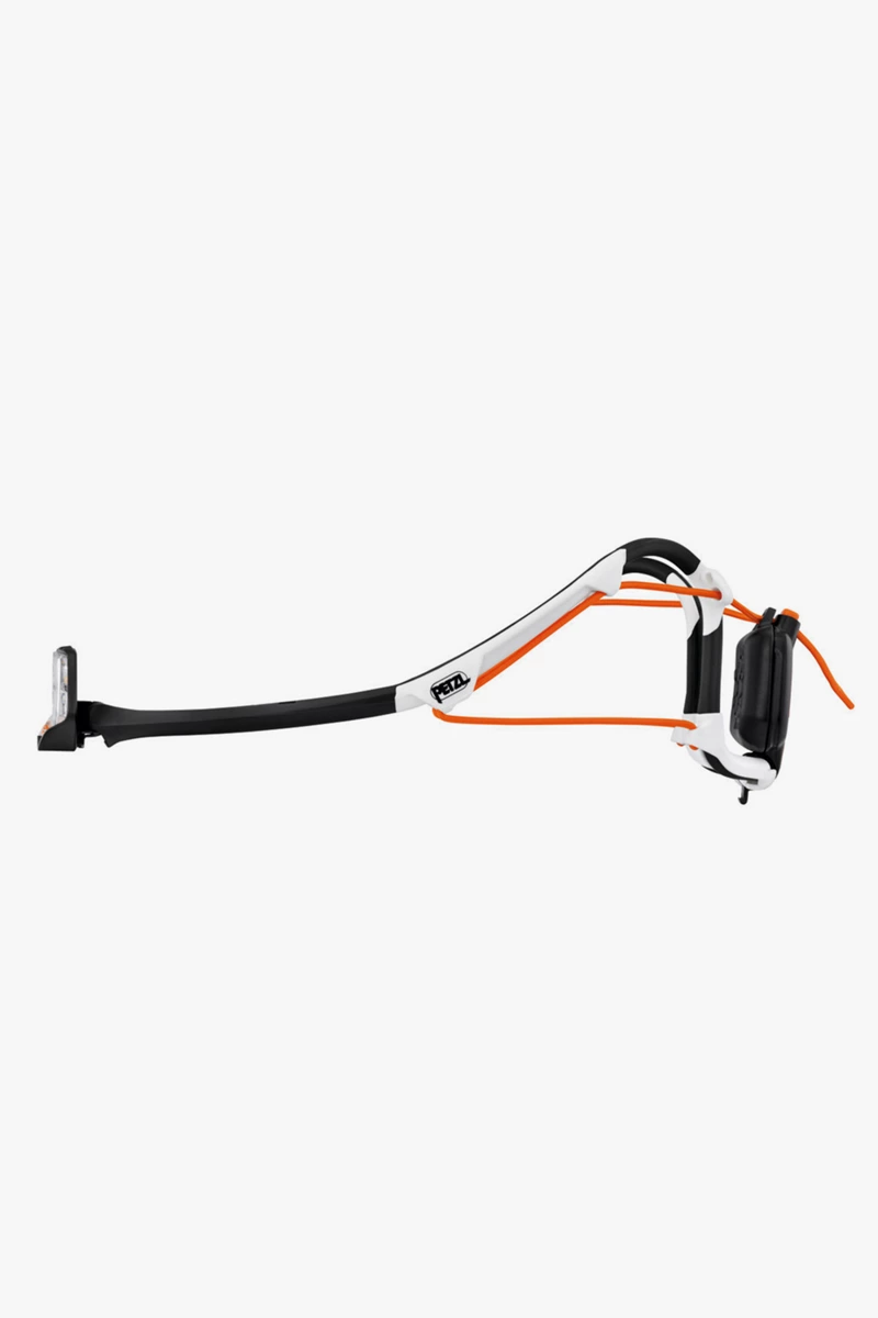 PETZL IKO® Core 500 Stirnlampe