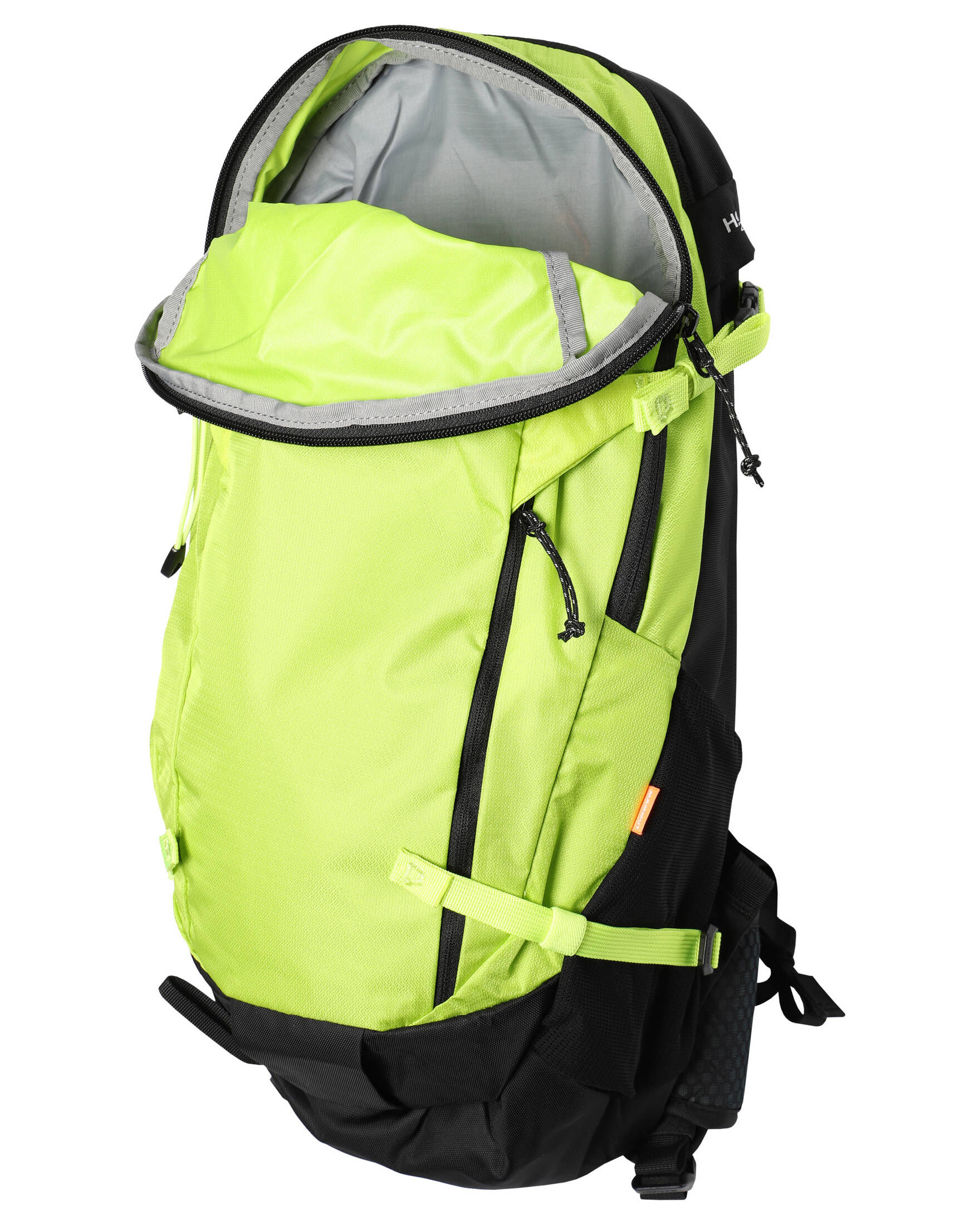 Mammut| Wanderrucksack LITHIUM 20