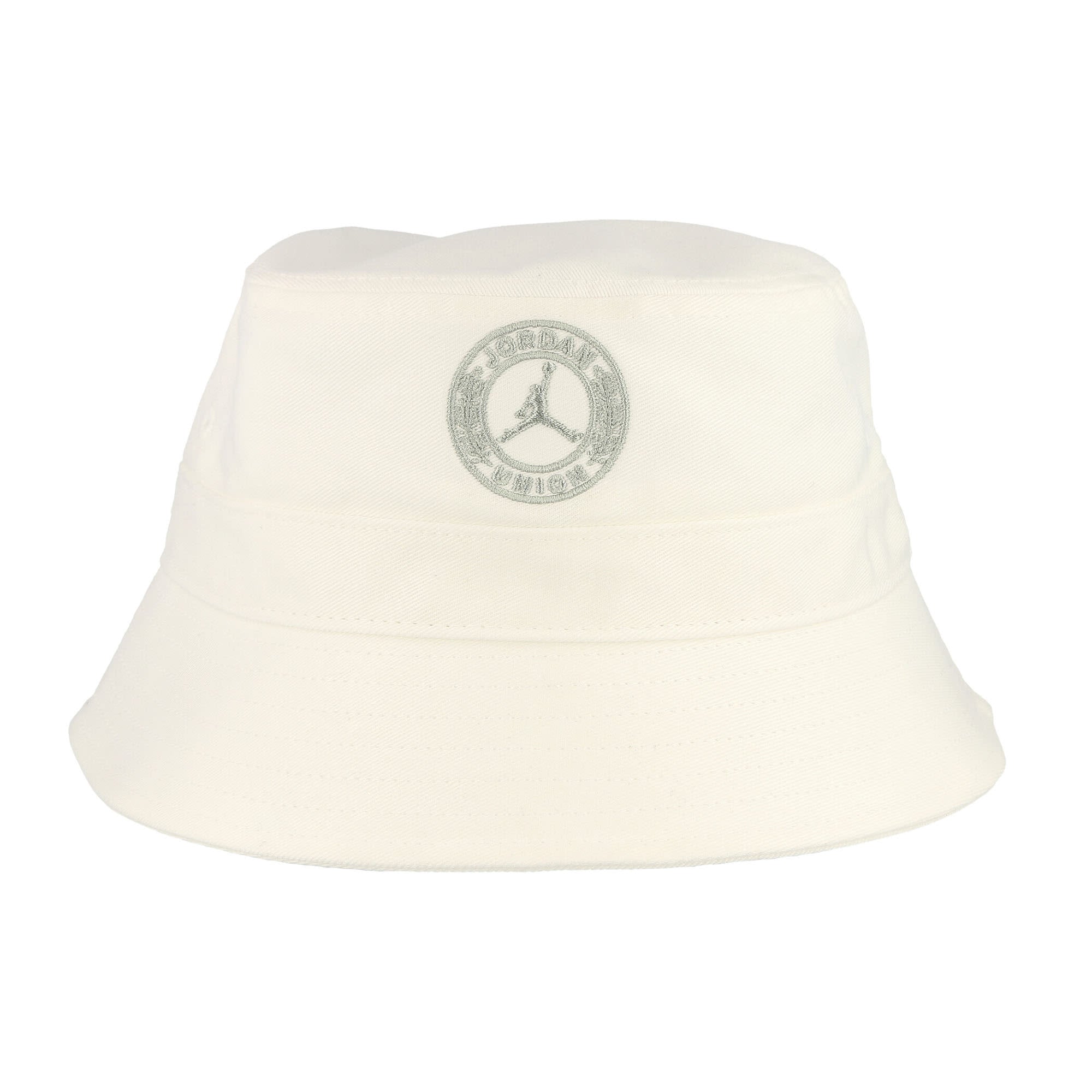 Jordan<br>Union LA x Air Jordan Bucket Hat