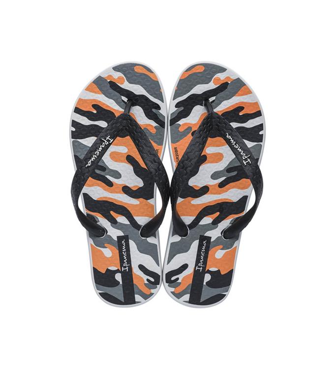 Ipanema Classic Kids Teenslippers