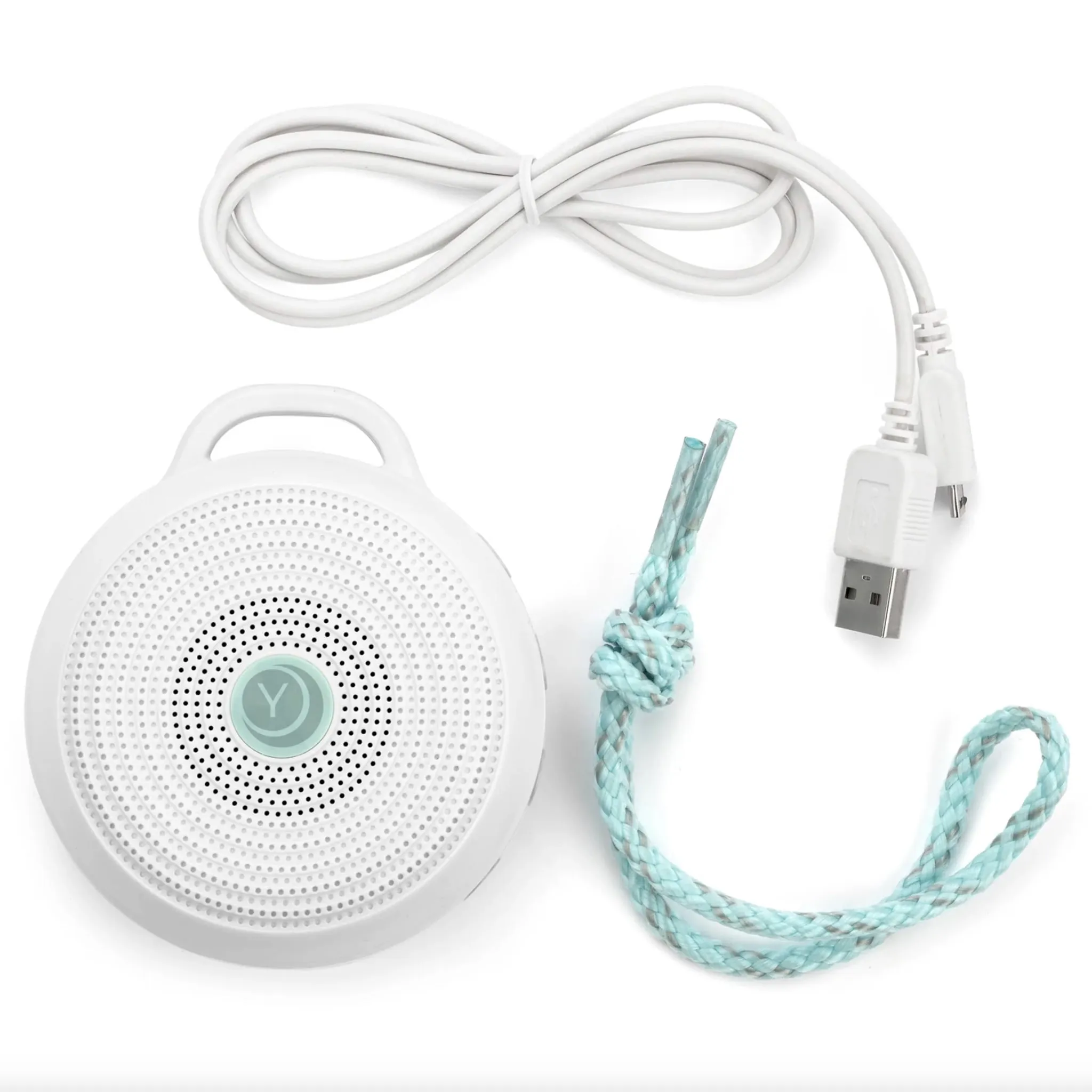 Yogasleep Machine à Sons Portable Rohm®
